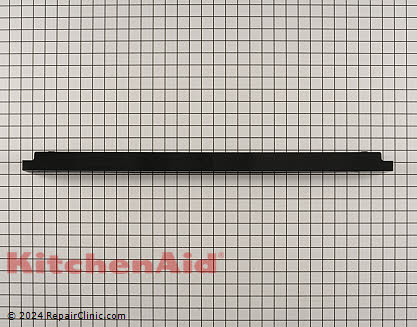 Trim Piece W10294855 Alternate Product View