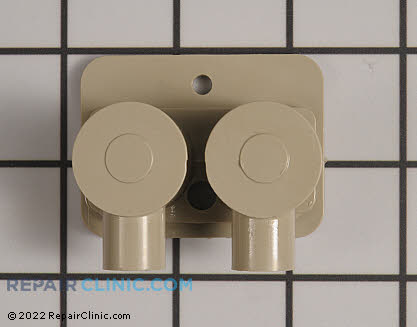 Drain Connector 29K05 Alternate Product View