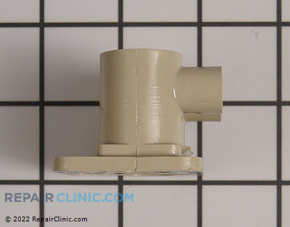 Drain Connector 29K05 Alternate Product View