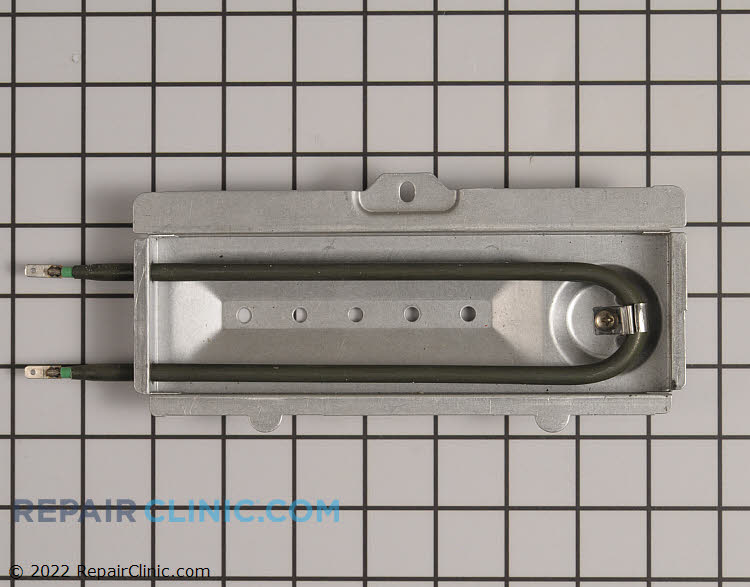 WB30X10020 Heating Element