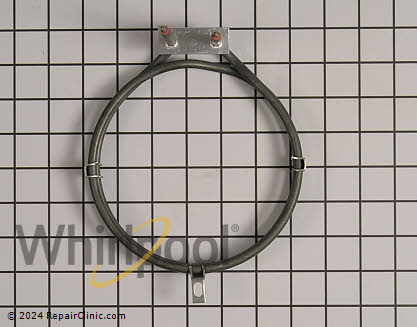 Convection Element W10271639 Alternate Product View