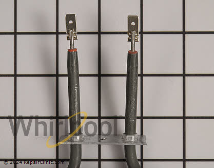 Convection Element W10271639 Alternate Product View