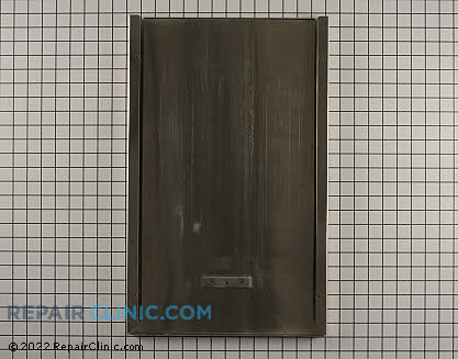 Door Panel 9872238S Alternate Product View