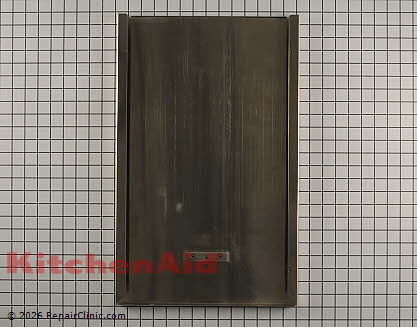 Door Panel 9872238S Alternate Product View