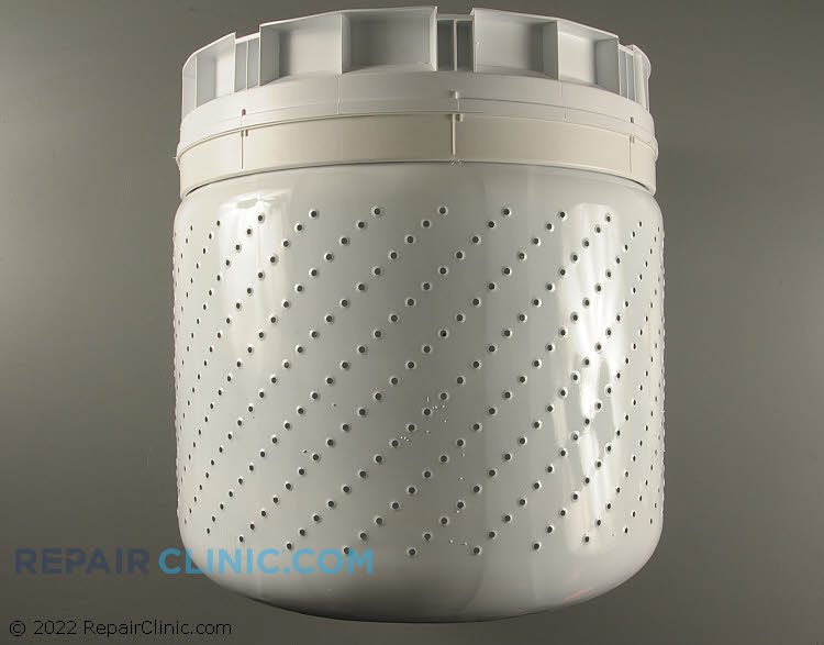 W10554251 Inner Tub
