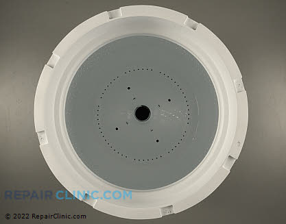 Inner Tub W10554251 Alternate Product View