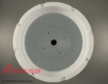 Inner Tub W10554251 Alternate Product View