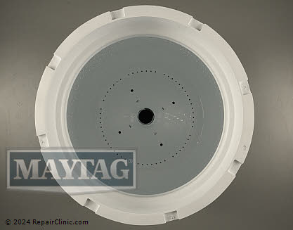 Inner Tub W10554251 Alternate Product View