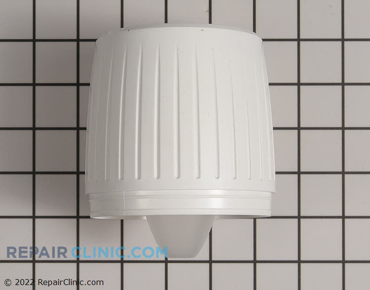 Washing Machine Fabric Softener Dispenser W10850126 Fast Shipping