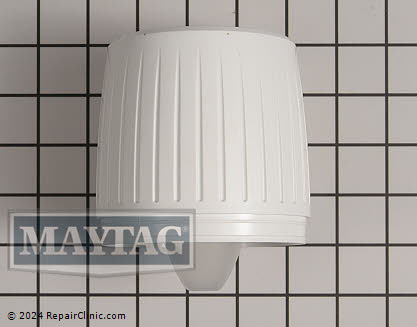 Fabric Softener Dispenser W10850126 Alternate Product View