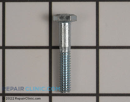 Bolt 661503004 Alternate Product View