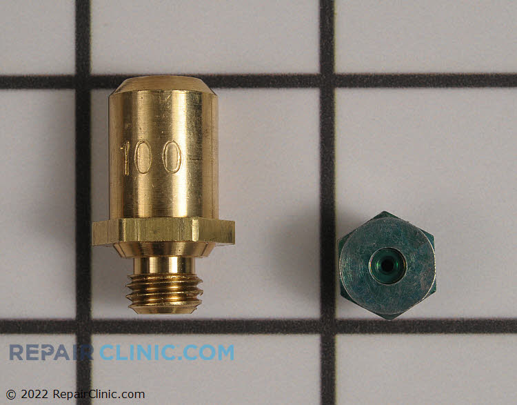 W11087486 Conversion Kit