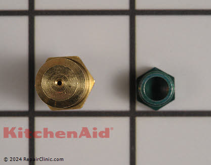 Conversion Kit W11087486 Alternate Product View