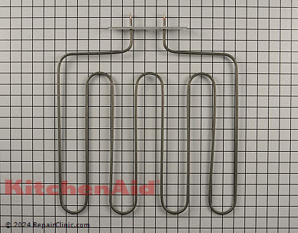 Bake Element W11545804 Alternate Product View