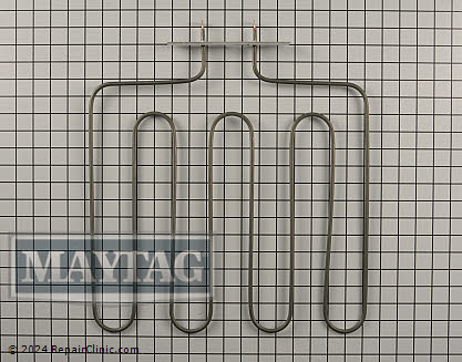Bake Element W11545804 Alternate Product View