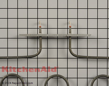 Bake Element W11545804 Alternate Product View