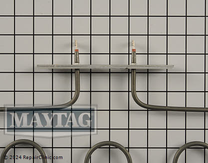 Bake Element W11545804 Alternate Product View