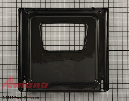 Door Liner 98010413 Alternate Product View