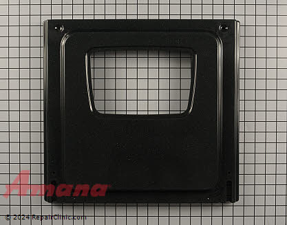 Door Liner 98010413 Alternate Product View