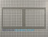 Shelf Glass WPW10568000