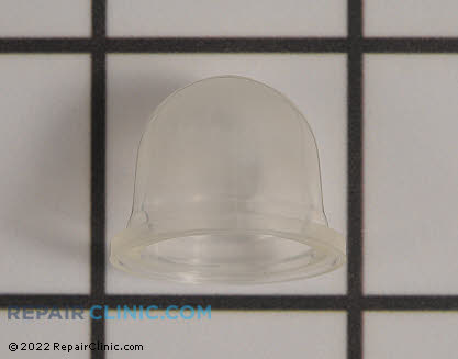 Primer Bulb IM-198113900 Alternate Product View