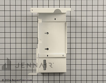 Mounting Bracket 2252228 Alternate Product View