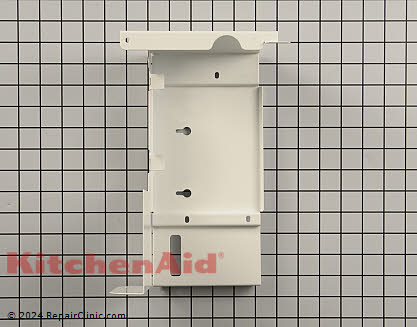 Mounting Bracket 2252228 Alternate Product View