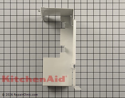 Mounting Bracket 2252228 Alternate Product View