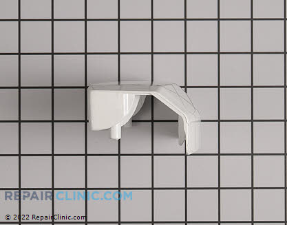 Handle W10850397 Alternate Product View