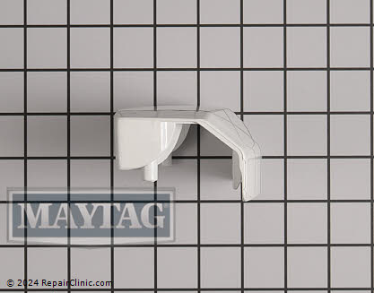 Handle W10850397 Alternate Product View
