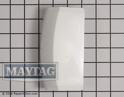 Handle W10850397 Alternate Product View