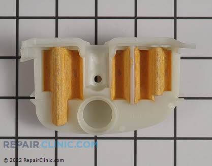 Air Filter 195-173-150 Alternate Product View