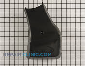 Cover - Part # 3120343 Mfg Part # 532403342