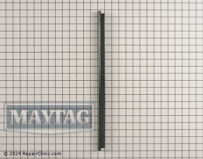 Cover W10631407 Alternate Product View