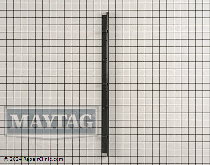 Cover W10631407 Alternate Product View