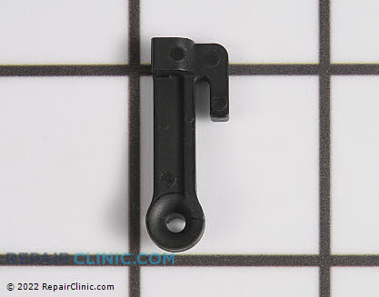 Holder 13280-7004 Alternate Product View