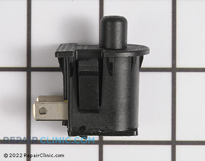 Safety Switch 1732004SM Alternate Product View