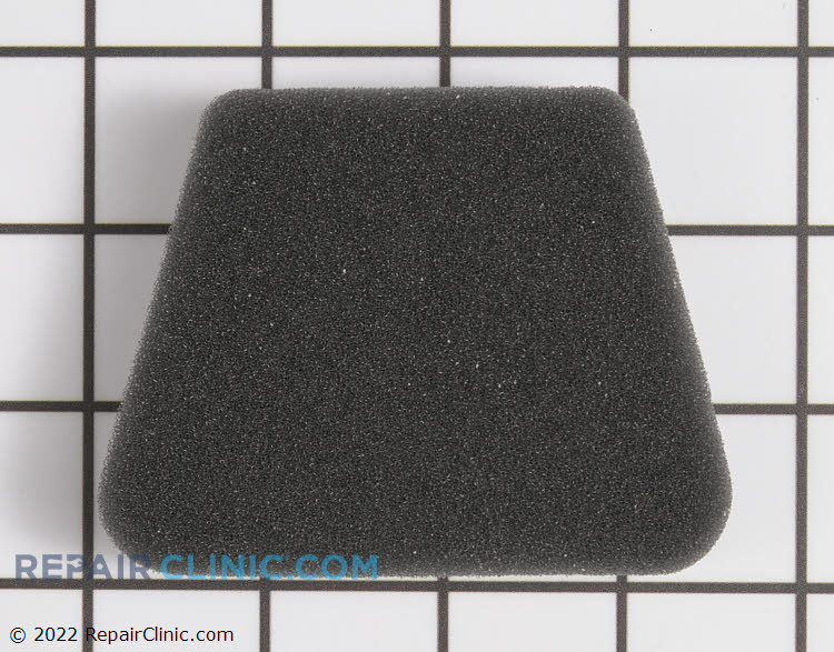 530037793 Air Filter