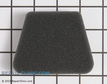 Air Filter 530037793 Alternate Product View