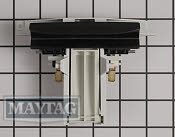 Maytag Dishwasher Replacement Door Latch Ships Today! 365-Day