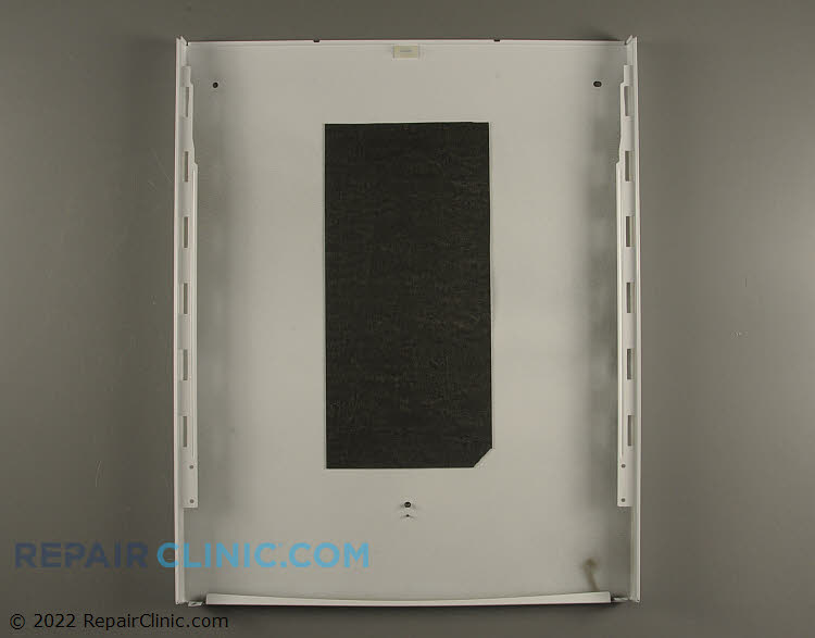 Outer Door Panel WD34X20530 Alternate Product View