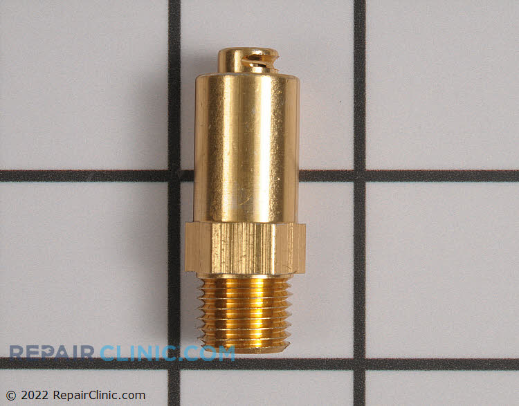 Thermal Release Valve 7101359