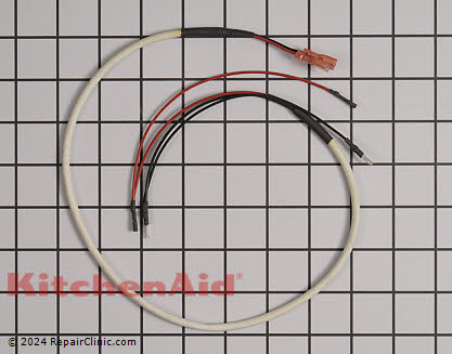 Wire Harness W10141183 Alternate Product View