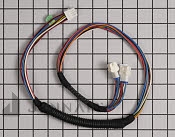 Wire Harness - Part # 1199544 Mfg Part # WP2310092