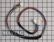 Wire Harness - Part # 1199544 Mfg Part # WP2310092