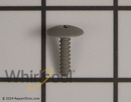 Button WP12246610 Alternate Product View