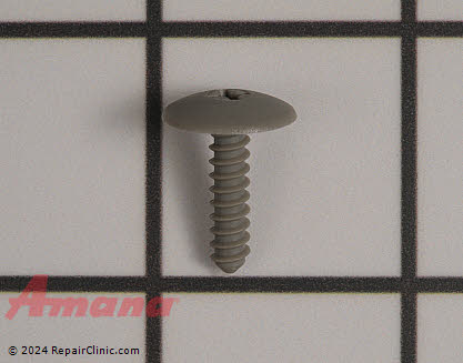 Button WP12246610 Alternate Product View