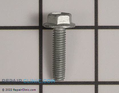 Flange Screw 25 086 395-S Alternate Product View