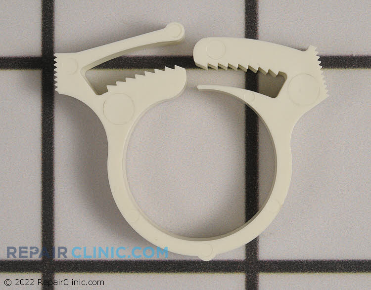 64-22043-01 Hose Clamp