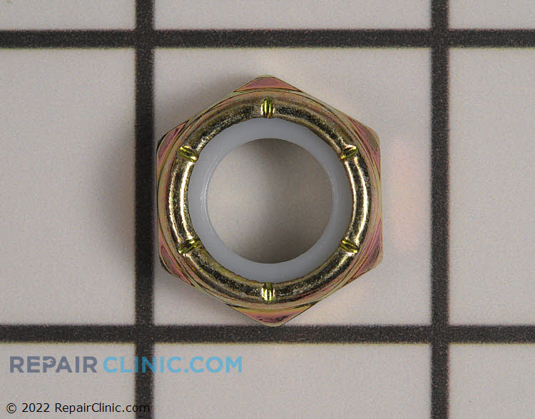 3296-45 Nut